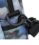 キウ（Kiu）600D フラップポケット ショルダーバッグ K437-644