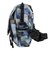 キウ（Kiu）600D フラップポケット ショルダーバッグ K437-644