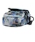 キウ（Kiu）600D フラップポケット ショルダーバッグ K437-644