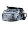 キウ（Kiu）600D フラップポケット ショルダーバッグ K437-644