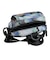 キウ（Kiu）600D フラップポケット ショルダーバッグ K437-644
