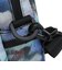 キウ（Kiu）600D フラップポケット ショルダーバッグ K437-644