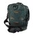 キウ（Kiu）600D フラップポケット ショルダーバッグ K437-175