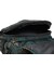 キウ（Kiu）600D フラップポケット ショルダーバッグ K437-175