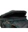 キウ（Kiu）600D フラップポケット ショルダーバッグ K437-175