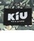 キウ（Kiu）ウォーターリペレント マルチケース K283-622