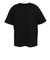 キウ（Kiu）ポータブル 半袖Tシャツ 2ND K566-900