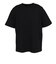 キウ（Kiu）ポータブル 半袖Tシャツ 2ND K566-900