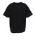 キウ（Kiu）ポータブル 半袖Tシャツ 2ND K566-900