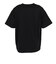 キウ（Kiu）ポータブル 半袖Tシャツ 2ND K566-900