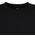 キウ（Kiu）ポータブル 半袖Tシャツ 2ND K566-900