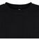 キウ（Kiu）ポータブル 半袖Tシャツ 2ND K566-900