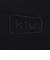 キウ（Kiu）ポータブル 半袖Tシャツ 2ND K566-900