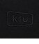キウ（Kiu）ポータブル 半袖Tシャツ 2ND K566-900