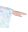 キウ（Kiu）レインウェア レインコート レインポンチョ 2ND K405-634
