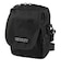 キウ（Kiu）600D フラップポケット ショルダーバッグ K437-900