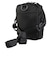 キウ（Kiu）600D フラップポケット ショルダーバッグ K437-900
