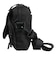 キウ（Kiu）600D フラップポケット ショルダーバッグ K437-900