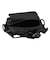 キウ（Kiu）600D フラップポケット ショルダーバッグ K437-900