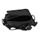 キウ（Kiu）600D フラップポケット ショルダーバッグ K437-900