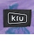キウ（Kiu）ウォータープルーフボディバッグ K84-631