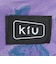 キウ（Kiu）ウォータープルーフボディバッグ K84-631