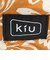 キウ（Kiu）ウォータープルーフボディバッグ K84-586