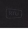 キウ（Kiu）ポータブル タンクトップ K568-900