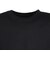 キウ（Kiu）ポータブル 長袖Tシャツ 2ND K567-900