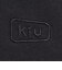 キウ（Kiu）ポータブル 長袖Tシャツ 2ND K567-900