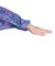 キウ（Kiu）レインウェア レインコート スタンダードレインポンチョ 2ND K404-631
