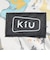 キウ（Kiu）ウォータープルーフボディバッグ K84-641