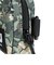 キウ（Kiu）ポーチ 撥水 ウォーターリペレントポーチ MEDIUM K292-622