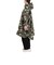 キウ（Kiu）レインウェア レインコート スタンダードレインポンチョ 2ND K404-622
