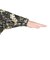 キウ（Kiu）レインウェア レインコート スタンダードレインポンチョ 2ND K404-622
