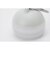 スノーピーク（snow peak）ランタン LED ライト つぶほおずき あさもや ES-150-IV
