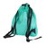 ナップサック リュック 23L SUN 81700600-32