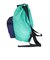ナップサック リュック 23L SUN 81700600-32