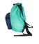 ナップサック リュック 23L SUN 81700600-32