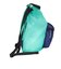 ナップサック リュック 23L SUN 81700600-32