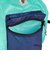 ナップサック リュック 23L SUN 81700600-32