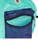 ナップサック リュック 23L SUN 81700600-32