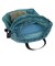 ナップサック リュック 23L SUN 81700600-41