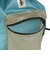 ナップサック リュック 23L SUN 81700600-41