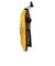COB-CR フラットポーチ 81021600-0020