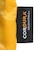COB-CR フラットポーチ 81021600-0020
