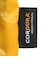 COB-CR フラットポーチ 81021600-0020