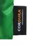 COB-CR フラットポーチ 81021600-0030