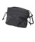 ポーチ 小物入れ 3P POPO POUCH S ポポ ポーチ 81700800-80