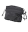 ポーチ 小物入れ 3P POPO POUCH S ポポ ポーチ 81700800-80